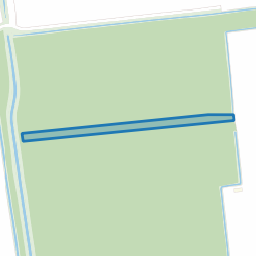 Perceel ASN00-AB-301