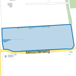 Perceel ASN00-AB-310