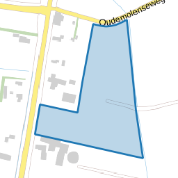 Perceel ASN00-AB-312