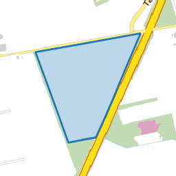 Perceel ASN00-AB-313