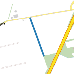 Perceel ASN00-AB-314