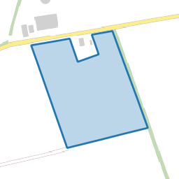 Perceel ASN00-AB-316