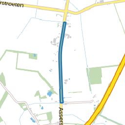 Perceel ASN00-AB-317