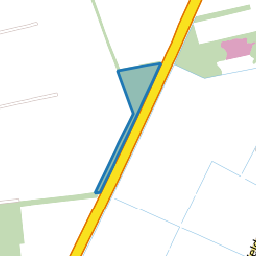 Perceel ASN00-AB-318