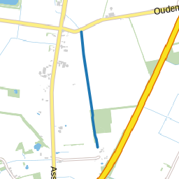 Perceel ASN00-AB-320