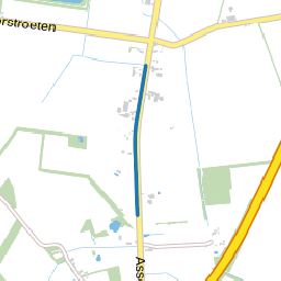 Perceel ASN00-AB-322