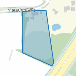 Perceel ASN00-AB-324