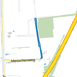 Perceel ASN00-AB-325