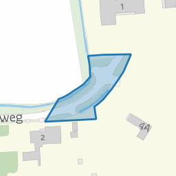 Perceel ASN00-AB-326