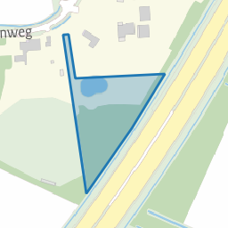 Perceel ASN00-AB-327