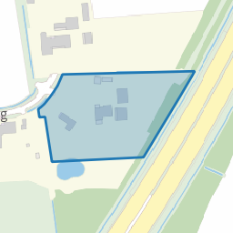 Perceel ASN00-AB-328