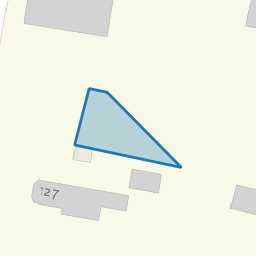 Perceel ASN00-AB-329