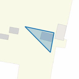 Perceel ASN00-AB-331