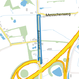 Perceel ASN00-AB-334