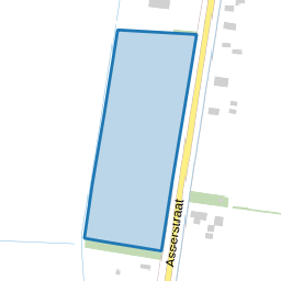 Perceel ASN00-AB-338