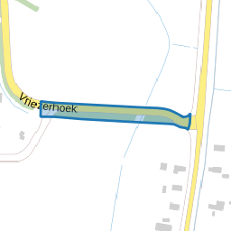 Perceel ASN00-AB-341