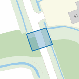 Perceel ASN00-AB-342