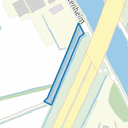 Perceel ASN00-AB-344