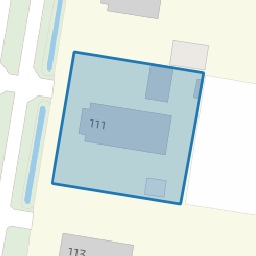 Perceel ASN00-AB-351