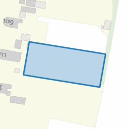 Perceel ASN00-AB-352