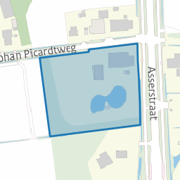 Perceel ASN00-AB-358