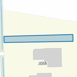 Perceel ASN00-AB-359