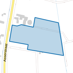 Perceel ASN00-AB-362