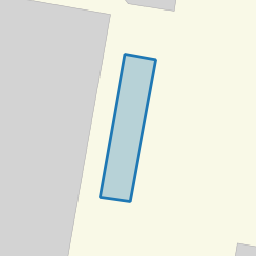 Perceel ASN00-AB-364