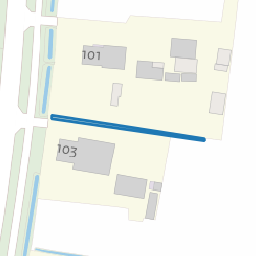 Perceel ASN00-AB-367