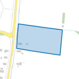 Perceel ASN00-AB-368