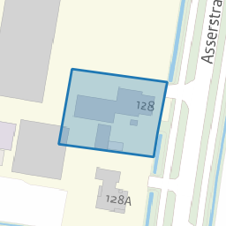 Perceel ASN00-AB-369