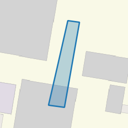 Perceel ASN00-AB-372