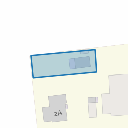 Perceel ASN00-AB-373