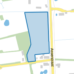 Perceel ASN00-AB-374