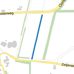 Perceel ASN00-AB-375