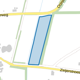 Perceel ASN00-AB-376