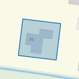 Perceel ASN00-AB-377