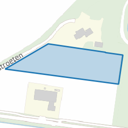 Perceel ASN00-AB-381