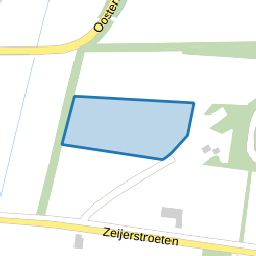 Perceel ASN00-AB-383