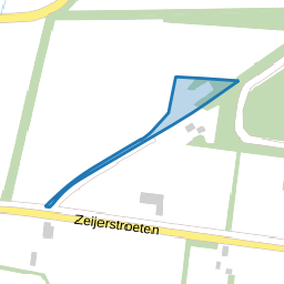 Perceel ASN00-AB-384