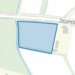 Perceel ASN00-AB-385