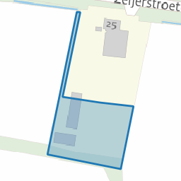 Perceel ASN00-AB-386