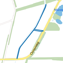 Perceel ASN00-AB-387