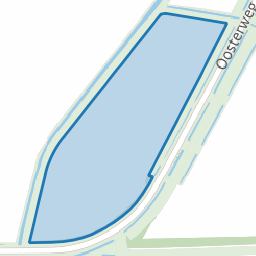 Perceel ASN00-AB-388