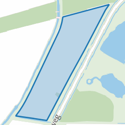 Perceel ASN00-AB-389