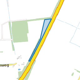 Perceel ASN00-AB-390