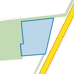 Perceel ASN00-AB-391