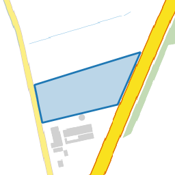 Perceel ASN00-AB-392
