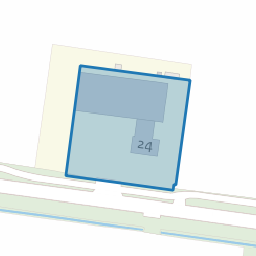 Perceel ASN00-AB-394