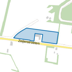 Perceel ASN00-AB-395